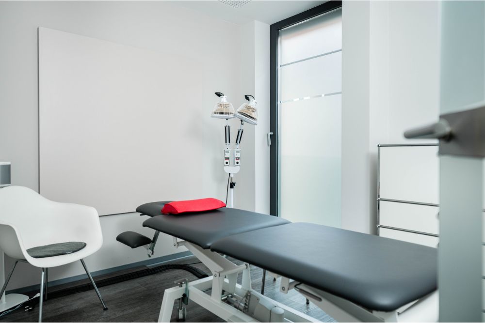 orthopaede-paderborn- behandlungszimmer-ammenwerth-v33