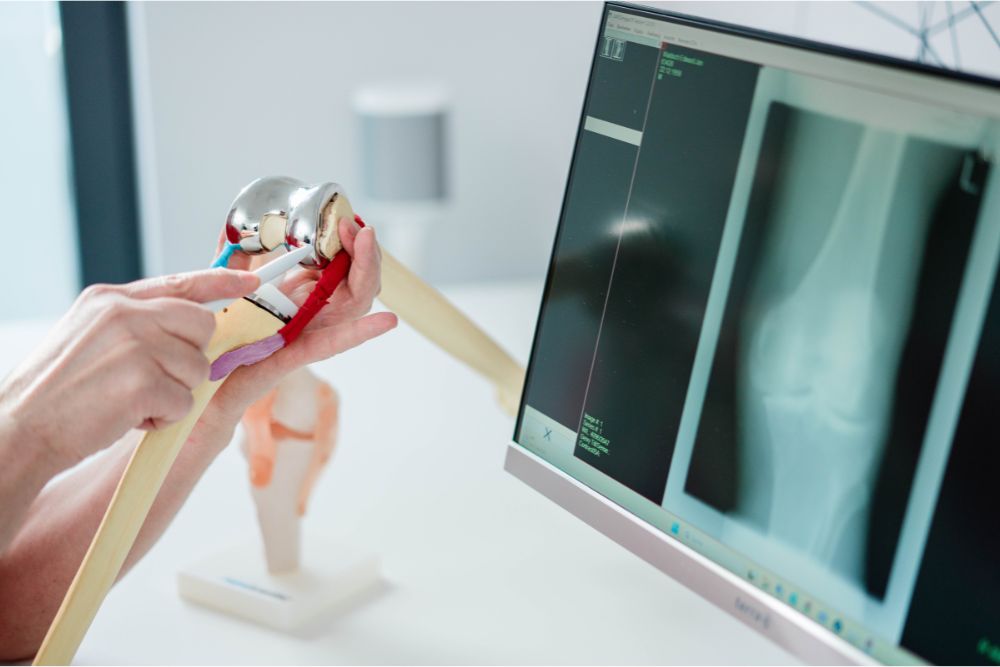 orthopaede-paderborn- chirurgische-medizin-v29