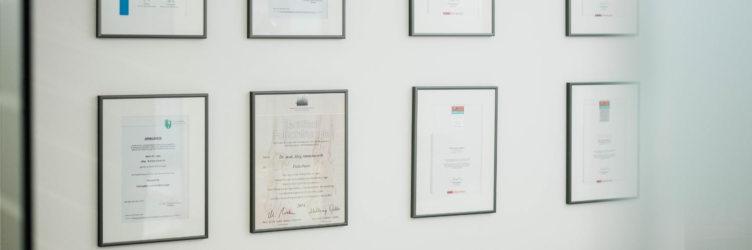 orthopaede-paderborn- galerie-fuenf-ammenwerth-v38
