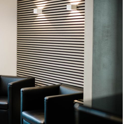 orthopaede-paderborn- galerie-sechs-ammenwerth-v41