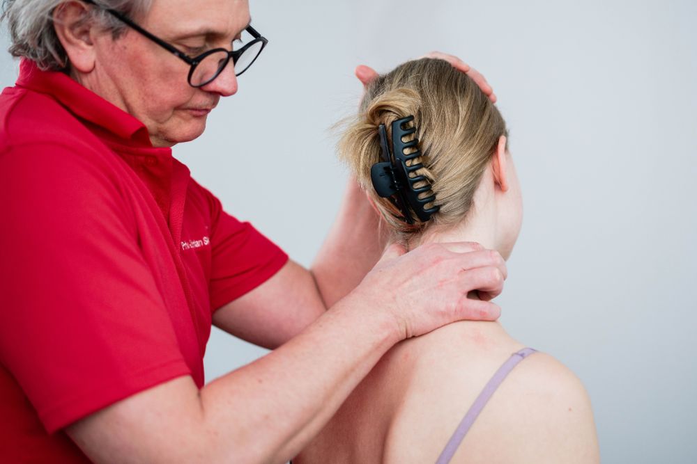 orthopaede-paderborn- manuelle-therapie-v27