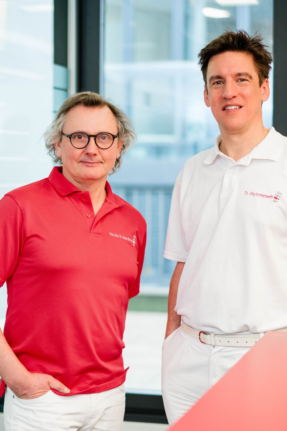 orthopaede-paderborn- patientenansprache-ammenwerth-v23