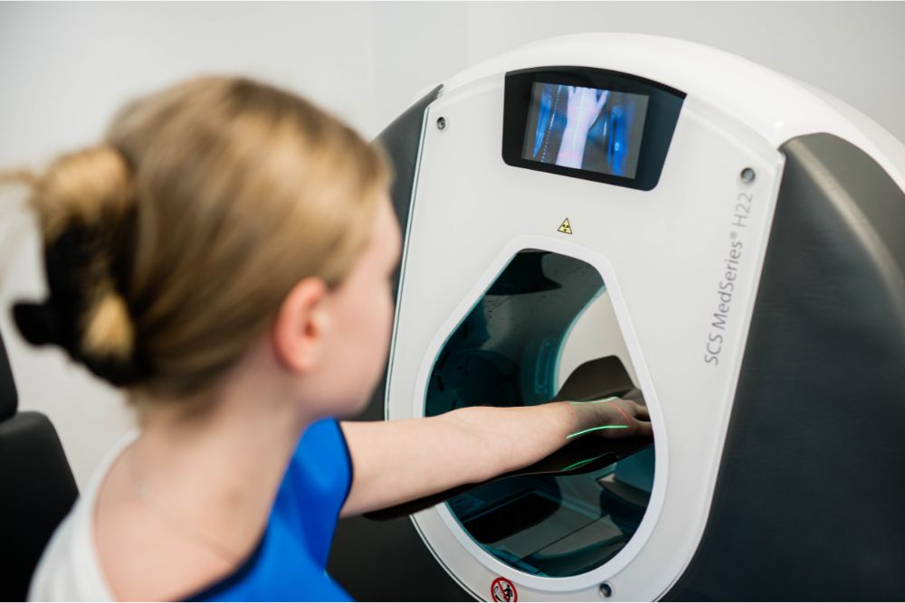 orthopaede-paderborn- roentgendiagnostik-v1