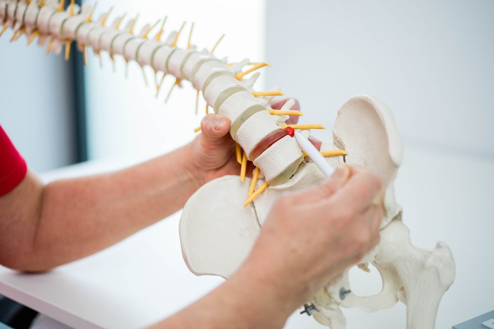 orthopaede-paderborn- schmerztherapie-wirbela-sule-v28