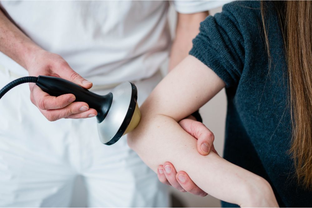orthopaede-paderborn- stosswellentherapie-v1