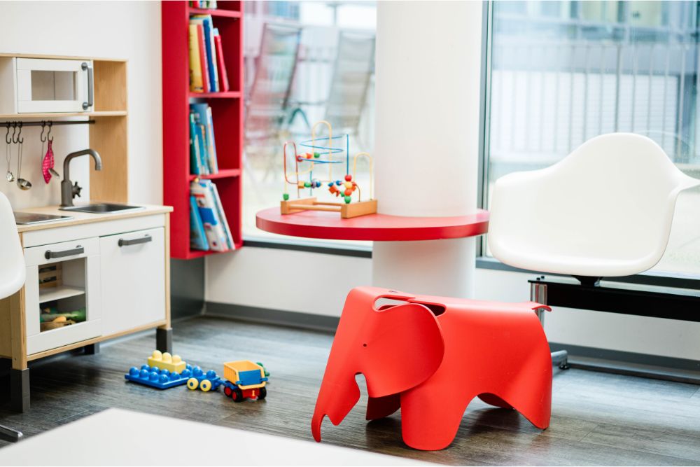 orthopaede-paderborn- wartezimmer-ammenwerth-v34